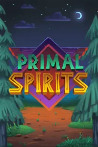 Primal Spirits