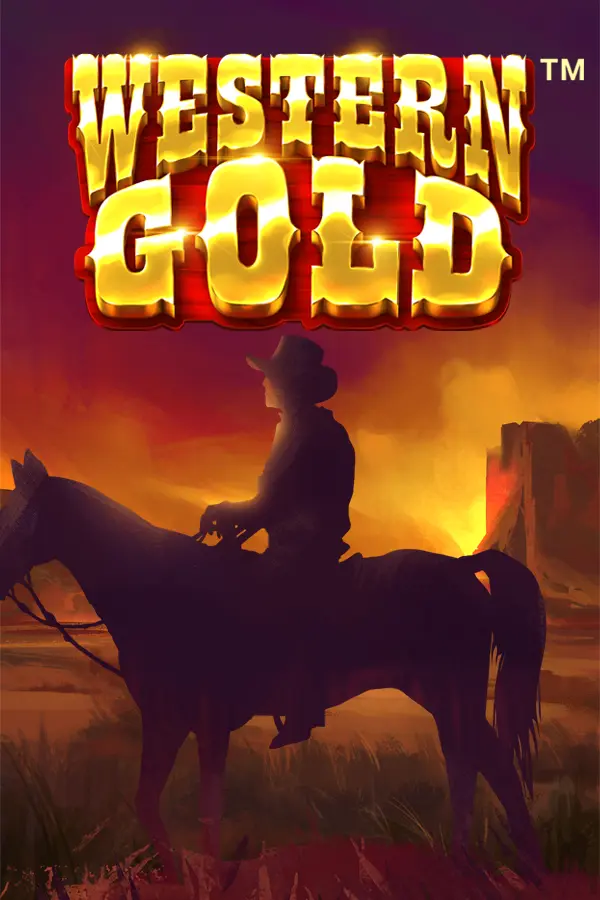 Western Gold